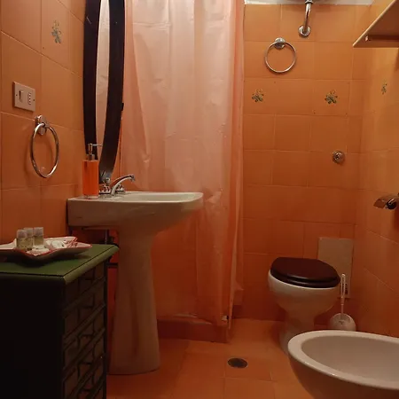 Fiocco Di Neve, Magnola Ovindoli