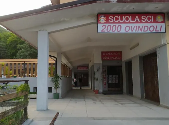 Appartamento Fiocco Di Neve, Magnola